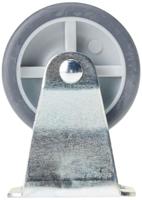 Metafranc Bokwiel 50Mm Zacht W - WU0802800 - thumbnail