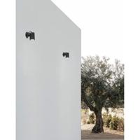 Lyora SpotFend antraciet 10W - 9271491 - thumbnail