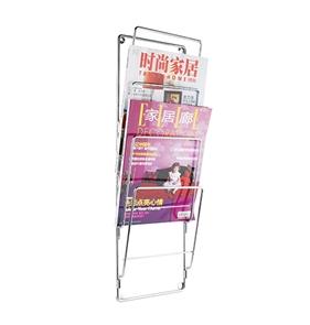 PT Tijdschriftenrek PT Tijdschriftenrek