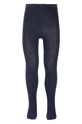 Ewers maillot cotton tight navy-170-176