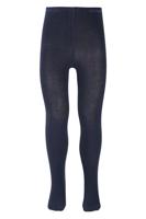 Ewers maillot cotton tight navy-170-176 - thumbnail