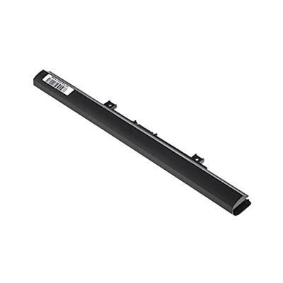 Green Cell Laptopaccu PA5185U-1BRS 14.4 V 2200 mAh Toshiba