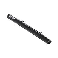 Green Cell Laptopaccu PA5185U-1BRS 14.4 V 2200 mAh Toshiba - thumbnail