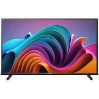 Hisense 32A5NQ, 81,3 cm (32 Zoll), 1920 x 1080 Pixel, QLED, Smart-TV, WLAN, Schwarz - thumbnail
