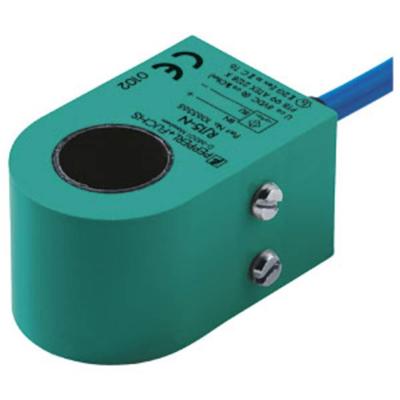 Pepperl+Fuchs Inductieve sensor NAMUR RJ15-N x2xGxxxD