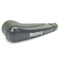 Sturmey Acher Sturmeyarcher sa bes.kap tbv controllestift op aslepel hsa620 - thumbnail