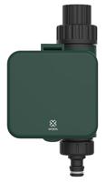 WOOX R7060 Slim bewateringssysteem op basis van Zigbee protocol - thumbnail