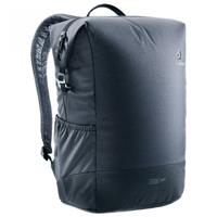 Deuter Vista Spot Daypack black  backpack - thumbnail