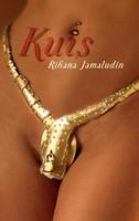 Kuis - Rihana Jamaludin - ebook - thumbnail