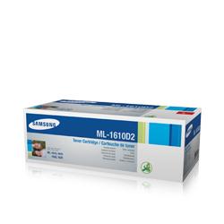 Huismerk Samsung MLT-D119S (ML-1610D/ML-2010D) Toner Zwart Huismerk Samsung MLT-D119S (ML-1610D/ML-2010D) Toner Zwart