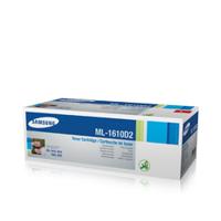 Huismerk Samsung MLT-D119S (ML-1610D/ML-2010D) Toner Zwart - thumbnail