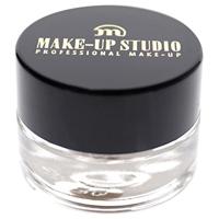 Make-Up Studio Brows Pro Brow Gel Liner 5ml - thumbnail