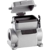 LAPP 79016200 Socketbehuizing M25 EPIC® H-B 6 10 stuk(s) - thumbnail