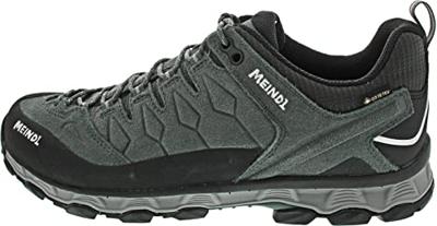 Meindl Lite Trail GTX