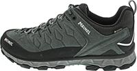 Meindl Lite Trail GTX - thumbnail