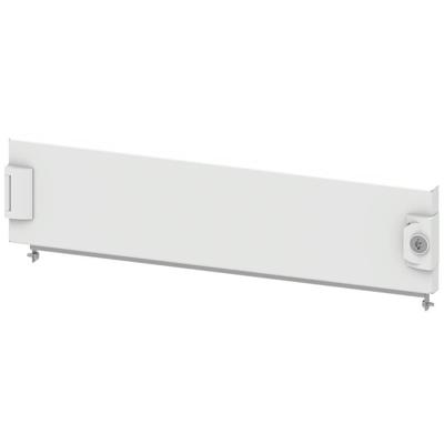 Siemens 8PQ2015-6BA10 8PQ20156BA10 1 stuk(s)