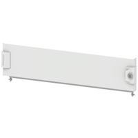 Siemens 8PQ2015-6BA10 8PQ20156BA10 1 stuk(s) - thumbnail