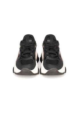 Posh by Poelman Polly CPOLLY-03PSH2 Zwart-37 maat 37