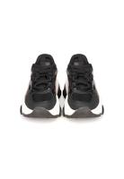 Posh by Poelman Polly CPOLLY-03PSH2 Zwart-37 maat 37 - thumbnail