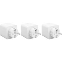 Philips Hue Tussenstekker 871951434230900 Hue Smart Plug Steckdose DE/AT - thumbnail