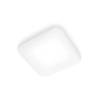 Vals plafond Philips Mauve A+ 17 W 2000 Lm (4000 K) - thumbnail