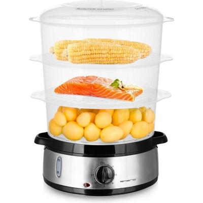 Emerio STC-110590 stomerkoker