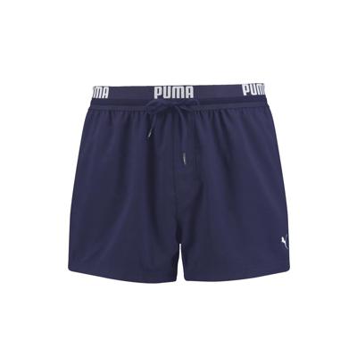 Puma Zwembroek Mannen-XL