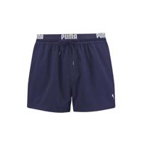 Puma Zwembroek Mannen-XL - thumbnail