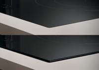 Inductiekookplaat Candy CI633C/E14U 60 cm 3600 W 7200 W - thumbnail