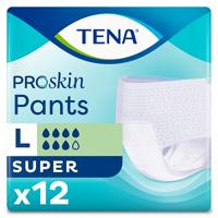 Tena Proskin Pants Super Large 12 - thumbnail