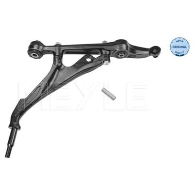 Draagarm, wielophanging 31160500016