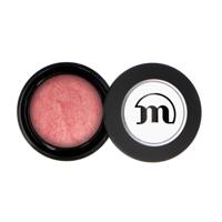 Make-Up Studio Blusher Lumière Sweet Pink 1.8gr - thumbnail