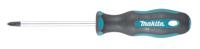 Makita Accessoires Schroevendraaier PH2 100 mm rond - B-65919 - thumbnail