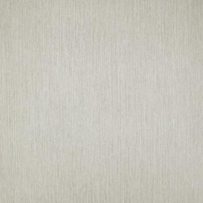 Hohenberger Yuuma behang met vervaagde strepen - 27776Y