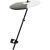 Roland OP-TD1C cymbal voor TD-1K en TD-1KV Roland OP-TD1C cymbal voor TD-1K en TD-1KV