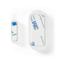 Nedis Zigbee 3.0 - slimme deur - raam sensor - thumbnail