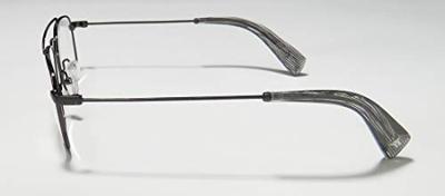 Heren Brillenframe Yohji Yamamoto YY3005 51902