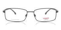 Heren Brillenframe Carrera CARRERA-8855-003 ø 56 mm - thumbnail