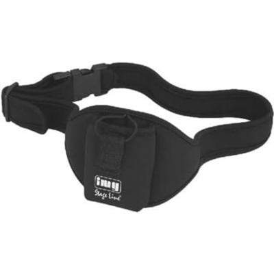 IMG Stage Line TXS-10BELT/SW - zwart
