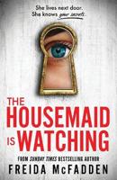 The Housemaid Is Watching - thumbnail