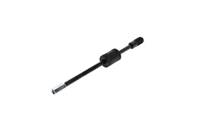 Gedore Slagtrekker - 8016070 Gedore Slagtrekker - 8016070