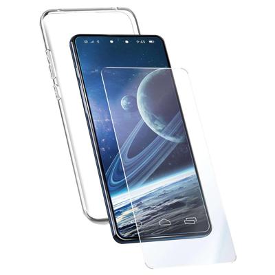 Mobielhoesje en -beschermer Myway A58 4G Oppo A57s Mobielhoesje en -beschermer Myway A58 4G Oppo A57s