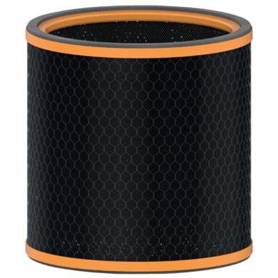 Filter koolstof geur en vos leitz trusens z-3000 | 12 stuks