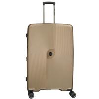 Richmond Spinner 75 cm BRONS - thumbnail