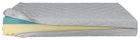 TRIXIE 36409 Vital comfortmatras Hondenbed Bendson - thumbnail