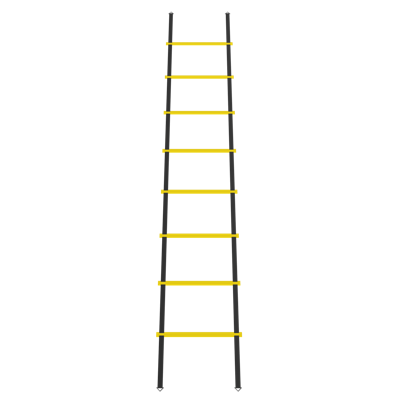 Focus Fitness - Agility Ladder