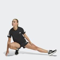 Adidas ADI365 Climacool T-shirt Dames - thumbnail