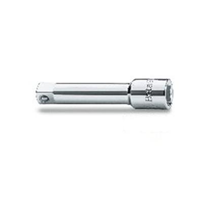 Beta 1/4” verlengstukken 900/20 - 009000818