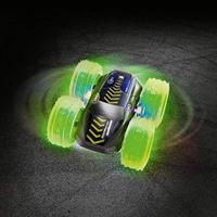 Revell Control 23509 Stunt Monster Mini 1080 RC modelauto voor beginners Elektro Straatmodel - thumbnail