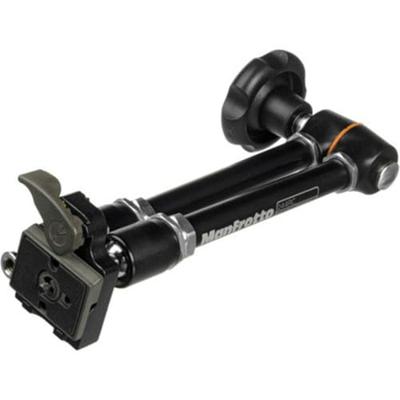 Manfrotto 244RC Variable Friction Arm with Quick Release plate